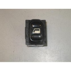 Interrupteur De Leve Vitre Avant Droit Peugeot 406 Phase 1